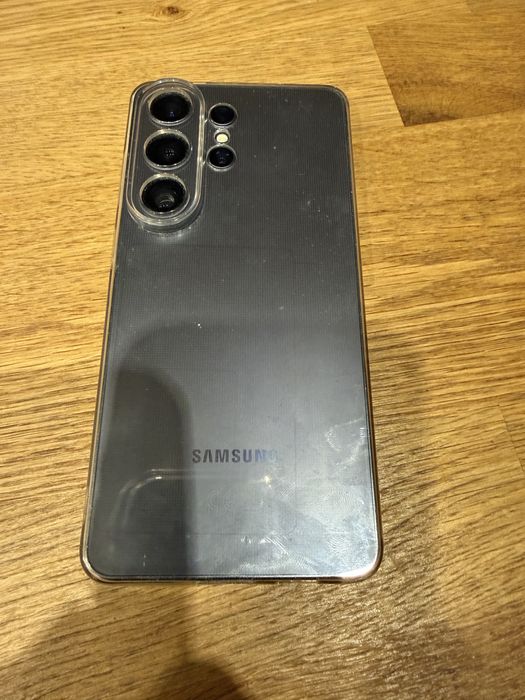Galaxy S26 Ultra