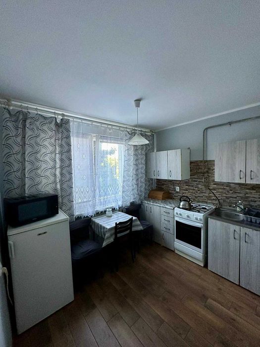 Zdjęcie 5
