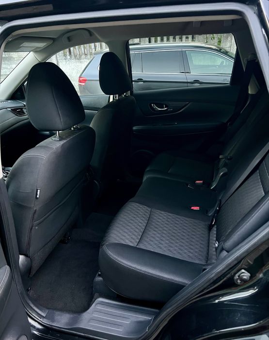 Продам Nissan Rogue Ниссан Рог