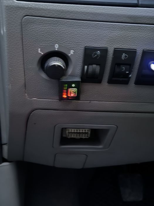 Продам GEELY CK 2008