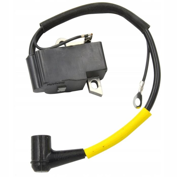 Cewka Iskrownik Makita Dcs 46 * 0 Dolmar Ps-46 * 0