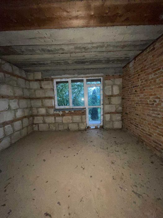 Продається будинок в с. Руське Поле