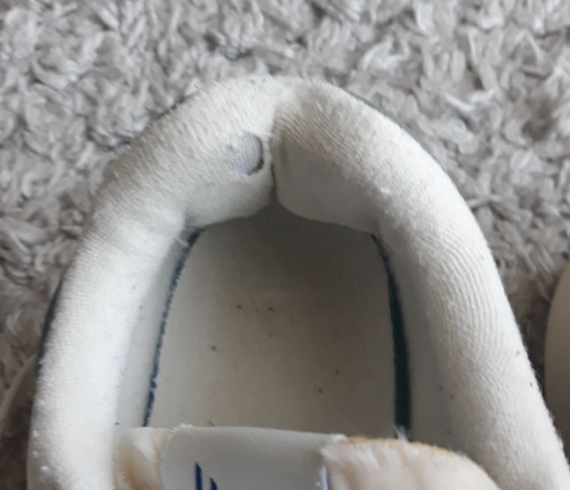 Buty damskie buty sportowe