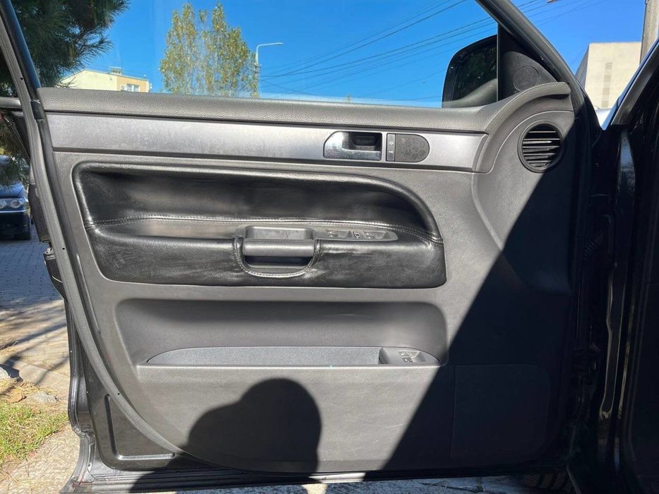 Volkswagen Touareg в кредит БЕЗ АВАНСУ!!!