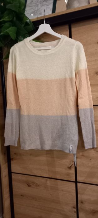 Sweter damski S House