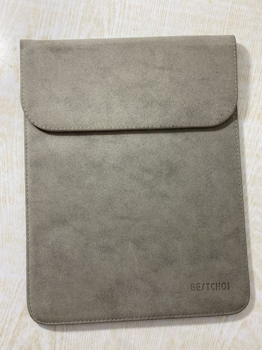 Microsoft Surface Pro 7, Core i5, 8/128GB