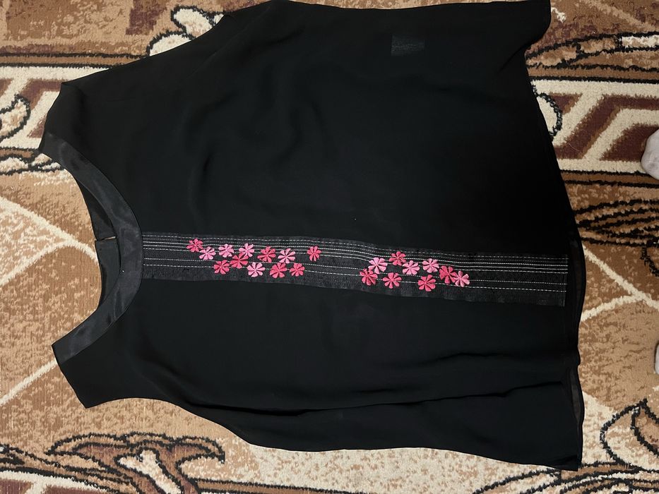 Речі жіночі безкоштовно