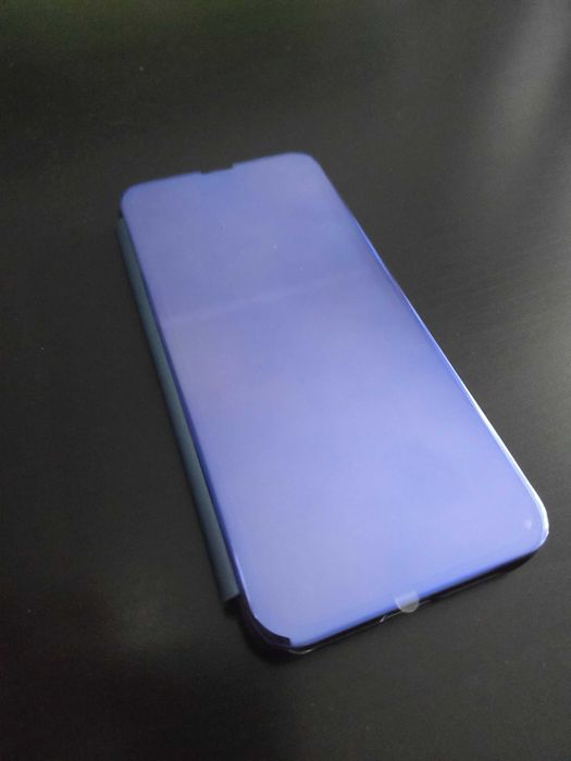 Etui na telefon Samsung A57 5G