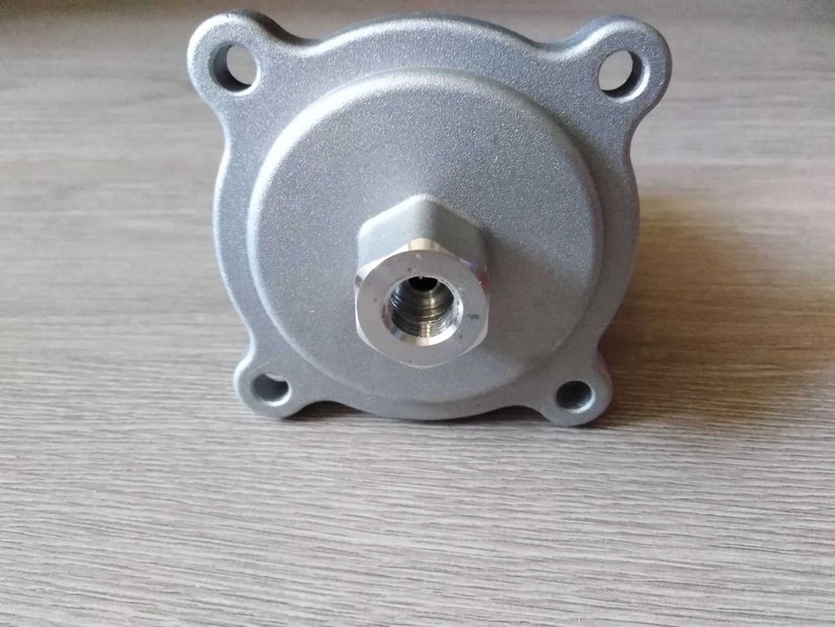 Комплект LPI KIA K5 Hyundai Sonata YF LF TF JF 330953KAA0 330323L000