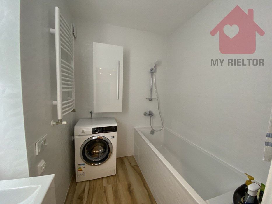 2-rooms apartment apartment by the address st. Petefi Shandora pl (area 84 m²) - Atlanta.ua - photo 12