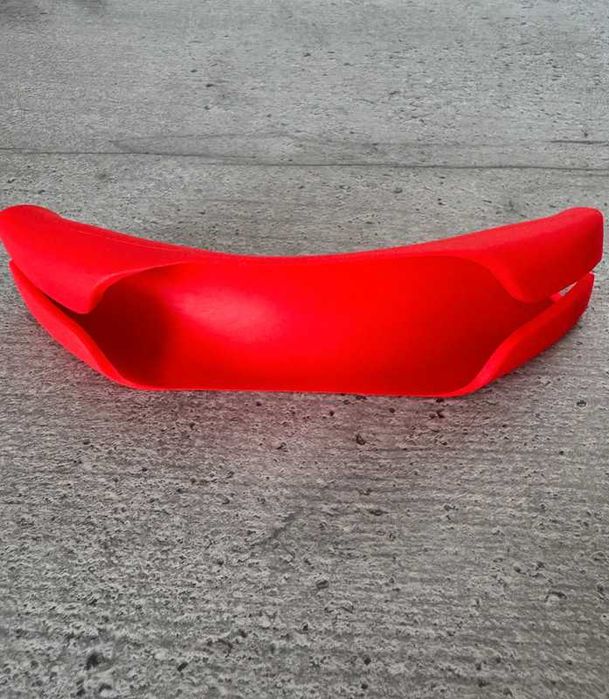 Zestaw silikonowych nakładek – do słuchawek SONY WH-1000XM