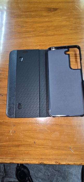 Samsung S22 Plus Case64575415422339123