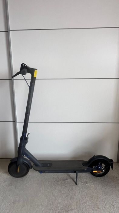 Trotinete eléctrica Xiaomi MI Pro 3