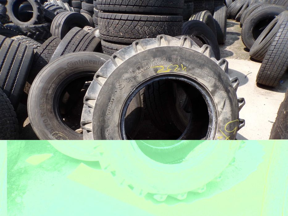 Opona 12.5-20 SOLIDEAL MPT (570 netto)