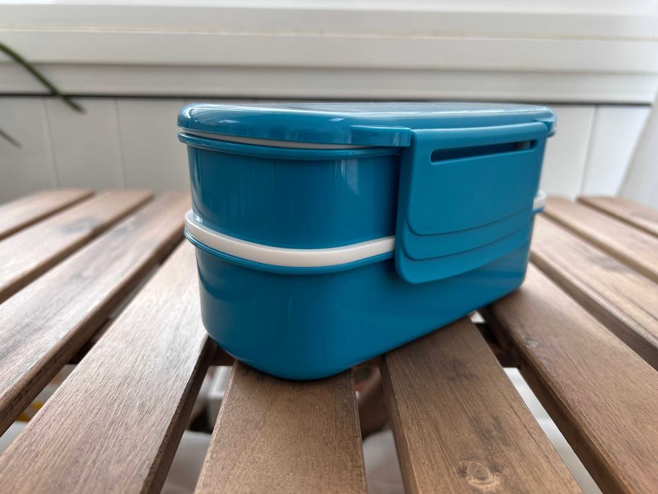 Conjunto de Marmitas Tupperware442067273752268804