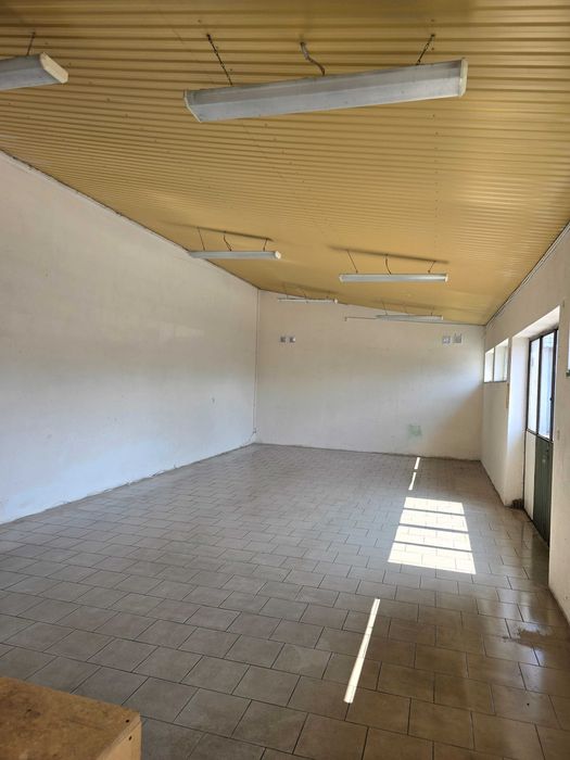 Wynajmę biuro halę plac