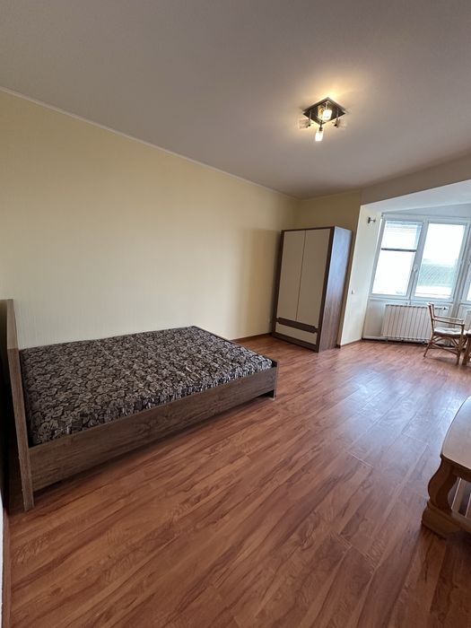 **ЦЕНТР! Оренда 1-Кімн. Біля Міського Парку! Вул. Шевченка