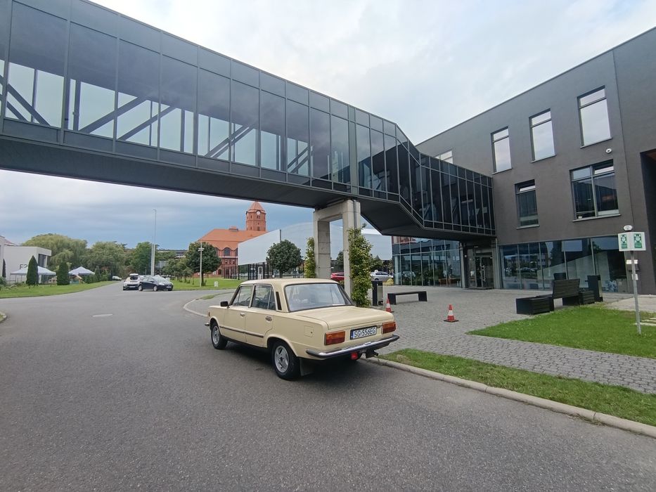 Skup Samochodów/Skup aut do 10 tyś/Sprzedaż/ Zamiana pojazdów GLIWICE/Śląskie/Płacimy najlepiej/