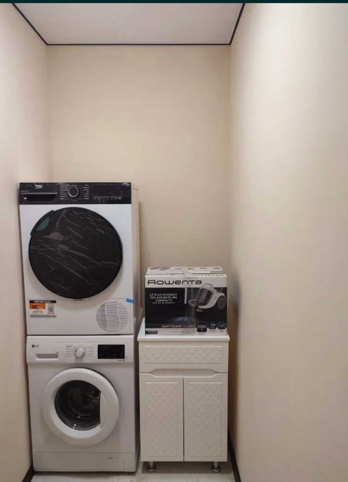 Євро-2 кімнатна квартира із стильним ремонтом! Ірпінь, ЖК Нові Метри