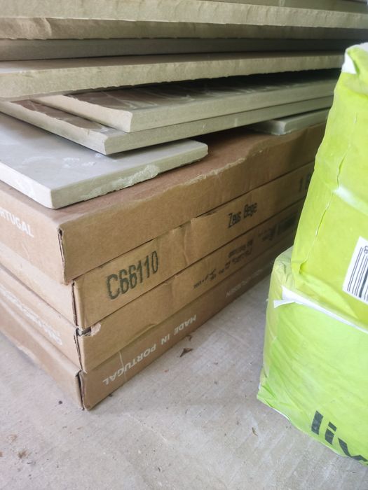 Cimento Cola Procol 18 Flex Liveplace Branco 25kg