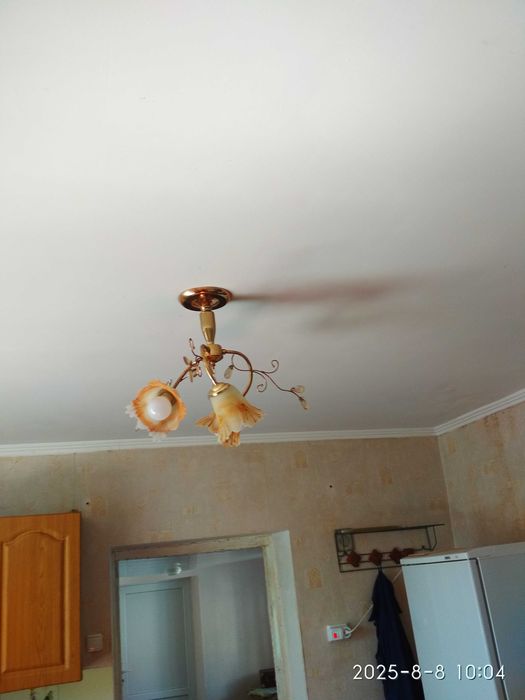 Продається будинок у селі