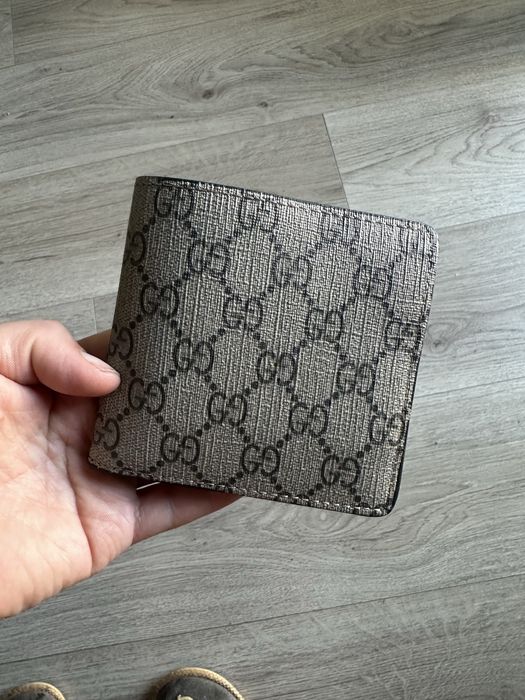 Гаманець кошельок coach. Коач , гуччі