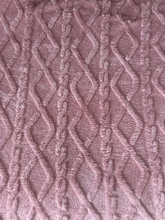 Продам покривало-простирадло.