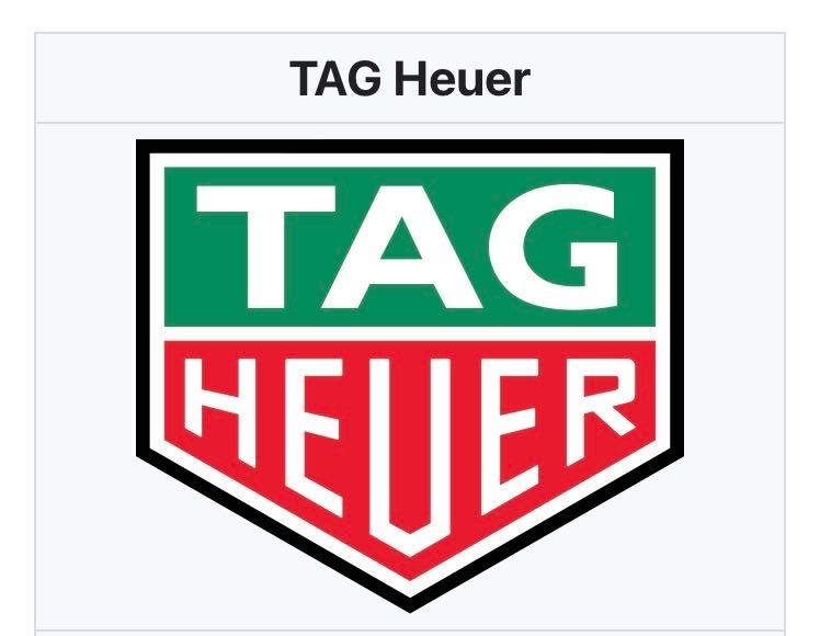 Bracelete de relógio de luxo