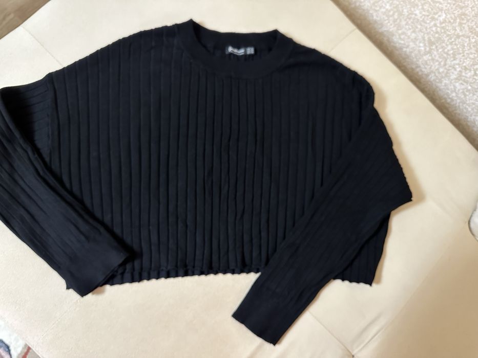 Костюм Stradivarius  xs