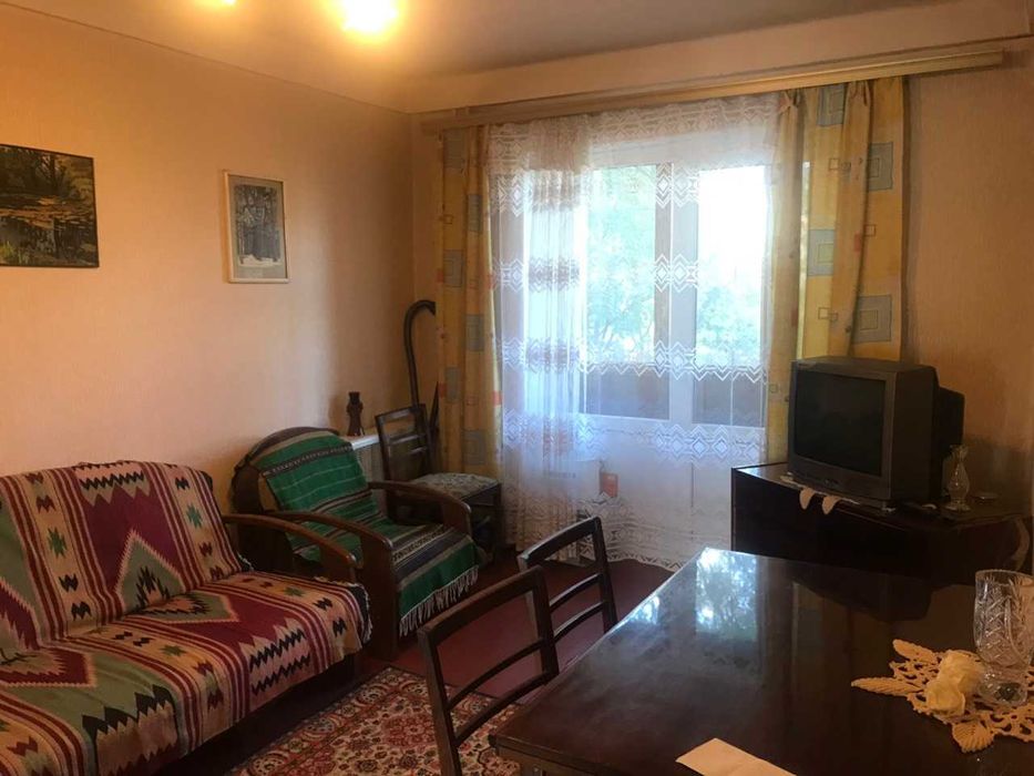 Продаж. Березняки  Тичини Тельбін  Дніпровський Лівобережна