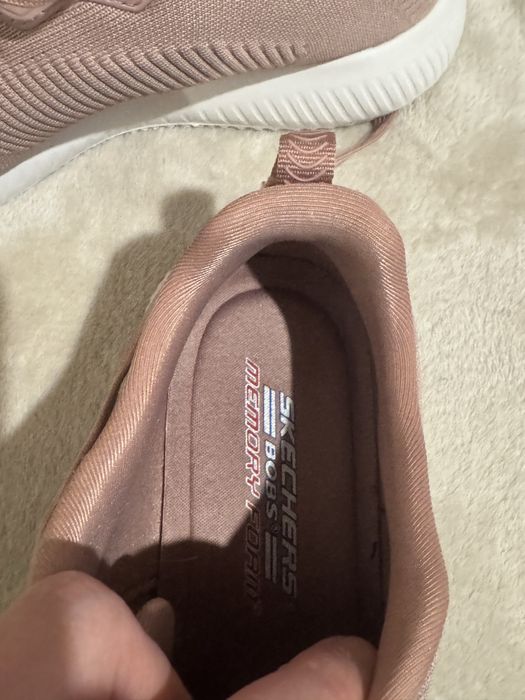 Skechers кросівки