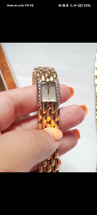 Conjunto Citizen