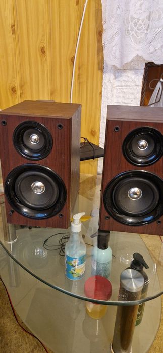 Продам музыкальный центр Sharp