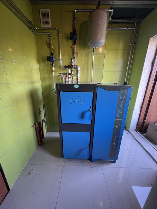 Hydraulik instalacje sanitarne , ogrzewanie podłogowe