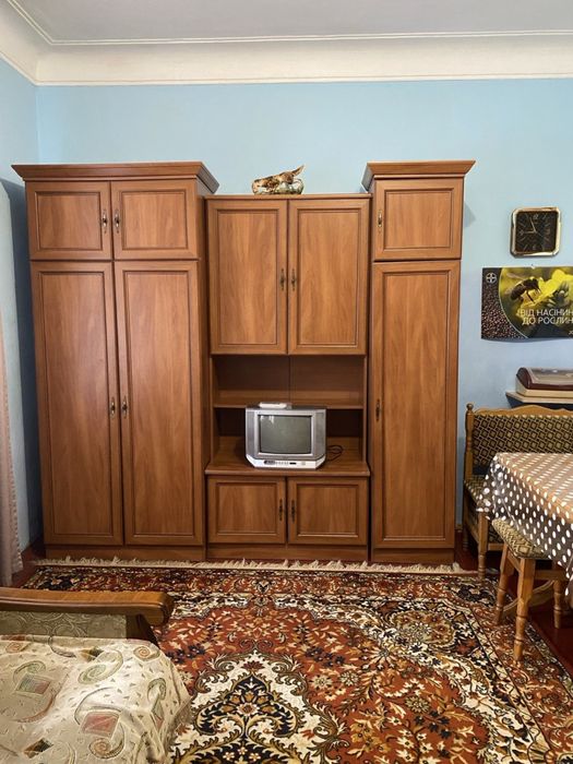 Оренда кімнати в гуртожитку, м. Дарниця