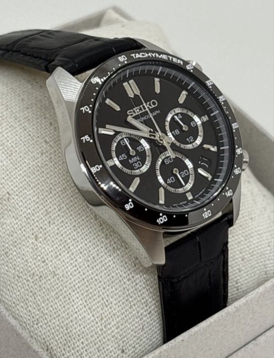 Relógio novo SEIKO