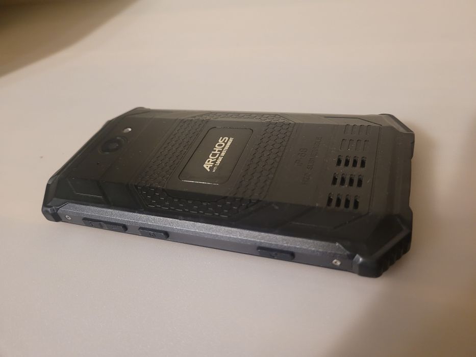 smartfon Archos Saphir 50X