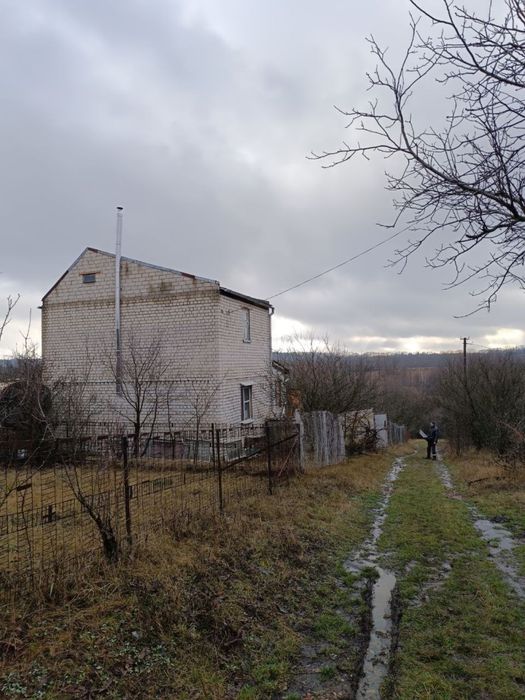 Дымоход. Димохід  від виробника. Гарантія якості | Монтаж | Доставка по Україні.
