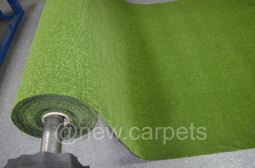 Штучна трава. Ландшафтна трава. Штучний газон 7мм. Ландшафтний газон.