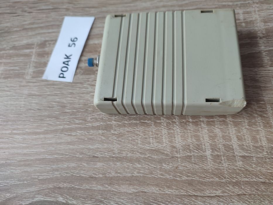 Printer Screen Modul 9823 Commodore 64 rar