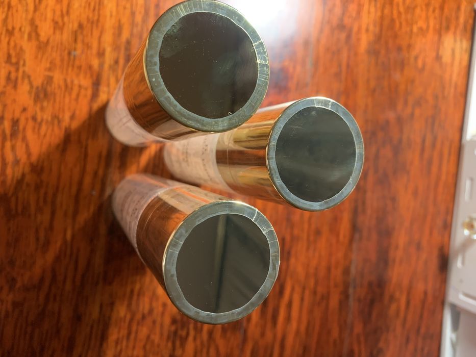 фіксуючий спрей patricia ledo