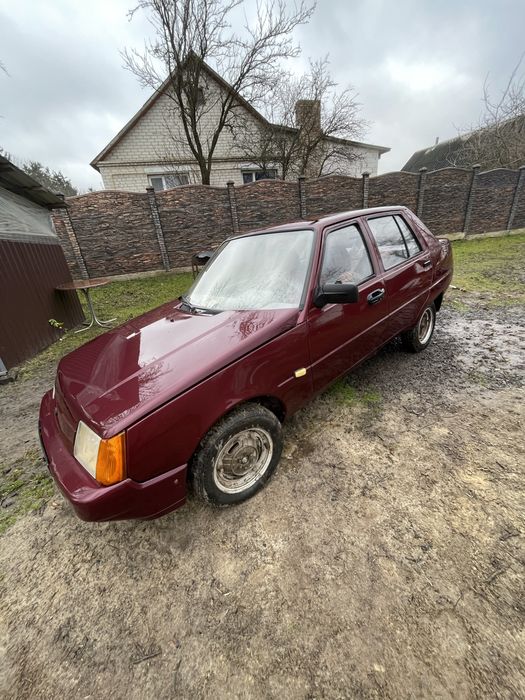 Продам Авто не за всі гроші!