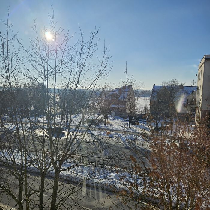 Aktualne - Mieszkanie do wynajecia - centrum