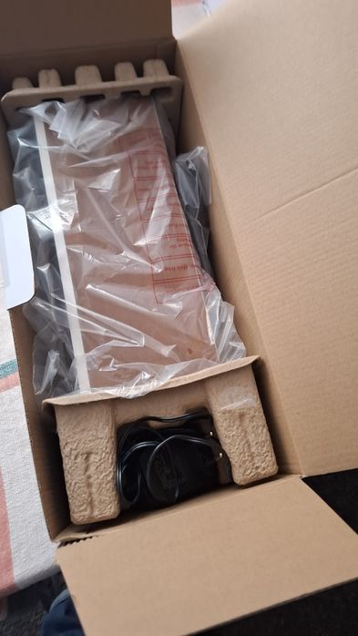 Radio DAB+ FM, USB, Bluetooth,pilot, EQ, pilot