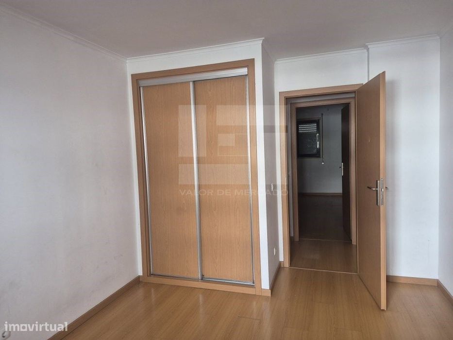 Apartamento T2 - Ameixoeira