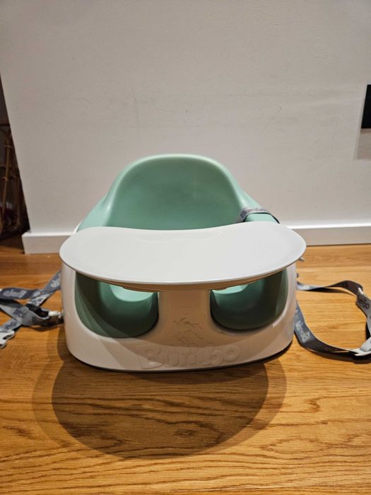 Assento Bumbo para bebés