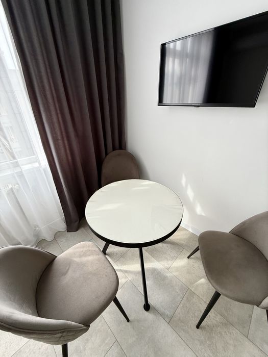 Подрбово біля обласноі лікарні  з кондиціонером