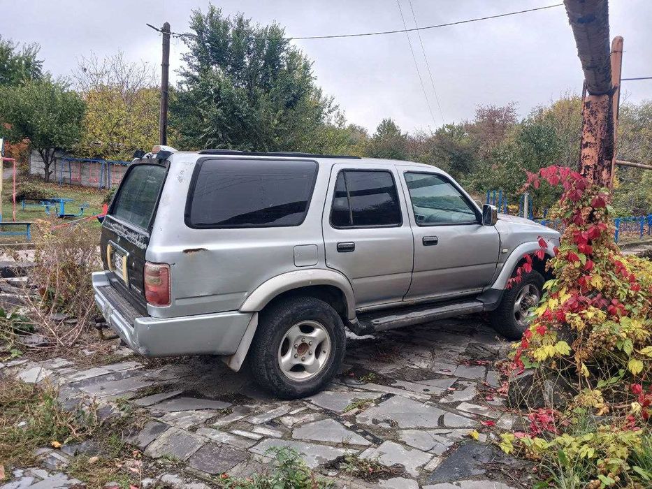 Great Wall Safe 2008