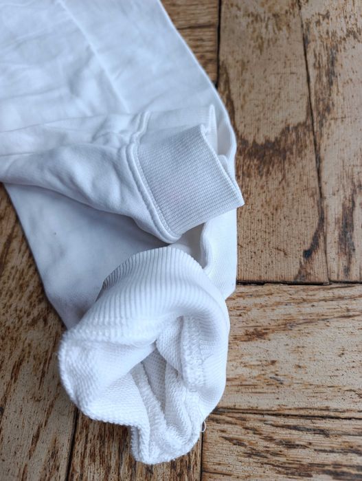 Mango Mng Bluza unisex Salt Lake
T-shirt White