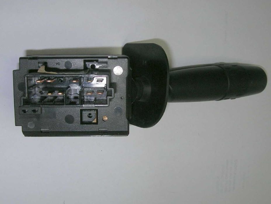 Manípulo / interruptores de luzes e do limpa vidros Citroen Xantia